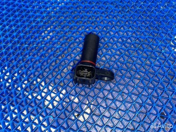 Датчик положения распредвала Ford Explorer