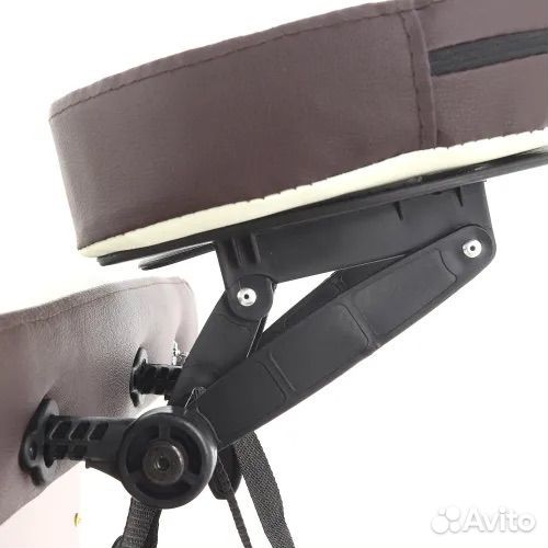 Массажный стол