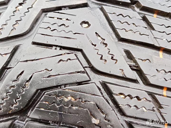 Hankook Winter I'Pike RS2 W429 185/60 R15 T