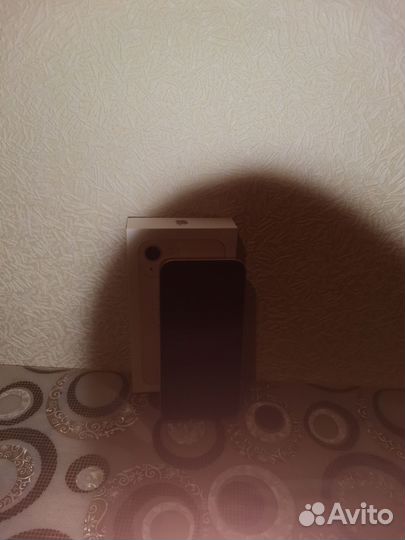 iPhone 13, 128 ГБ