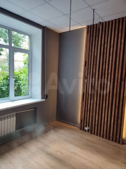 Свободного назначения, 52.9 м²