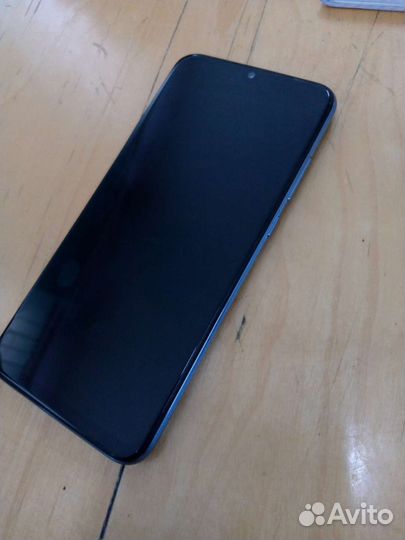 HONOR 10 Lite, 3/64 ГБ