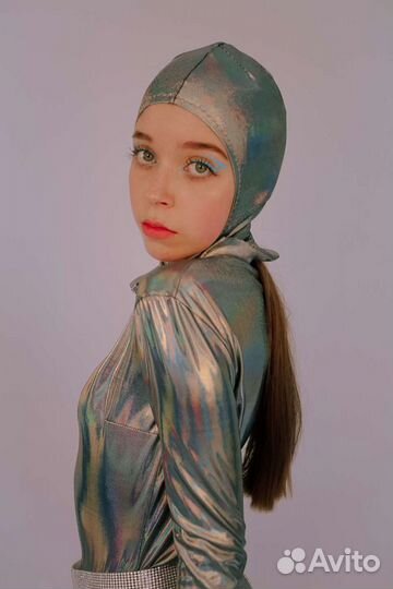 Съемка Контент Фотограф Reels