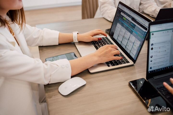 Заполнение декларации 3 ндфл