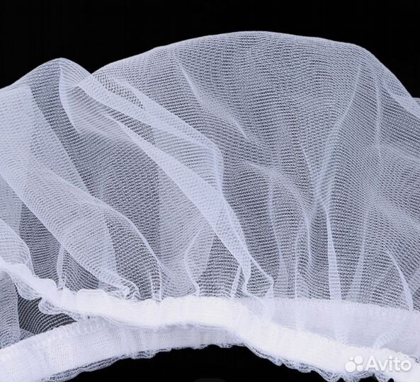 Сетка для клетки