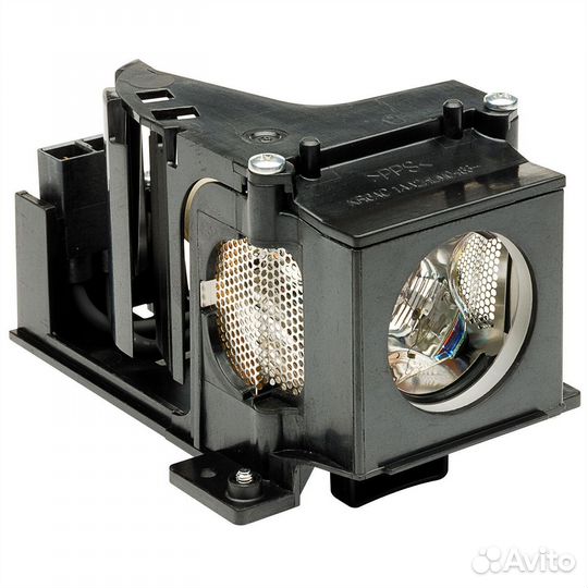 Лампы для Проектора Sanyo - Покровск. Все Модели