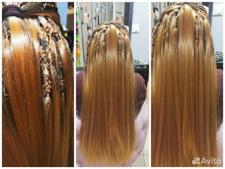 Афрокосы,брейды,зизи,косы и хвосты