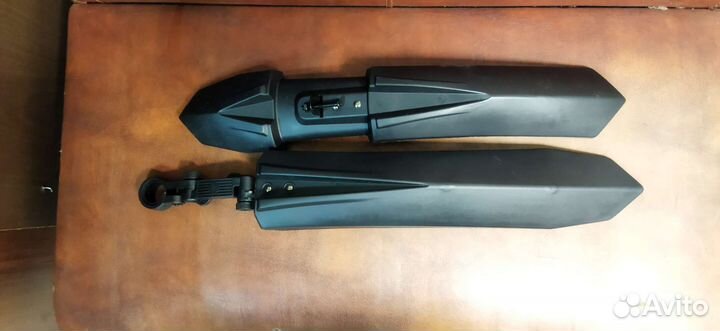 Камера для велосипеда 18, 20, 24, 26, 27,5 29