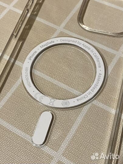 Чехол для iPhone 13 13pro 13 pro max 13mini