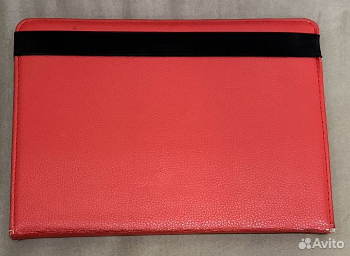 Продается iPad pro 9,7 дюймов 128Гб