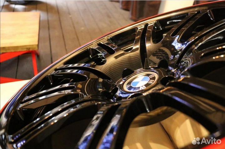 Автопокраска