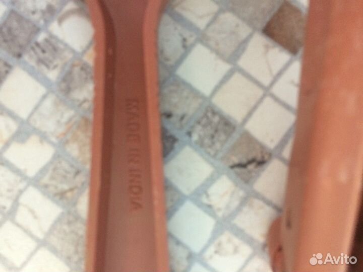 Овощерезка Новая