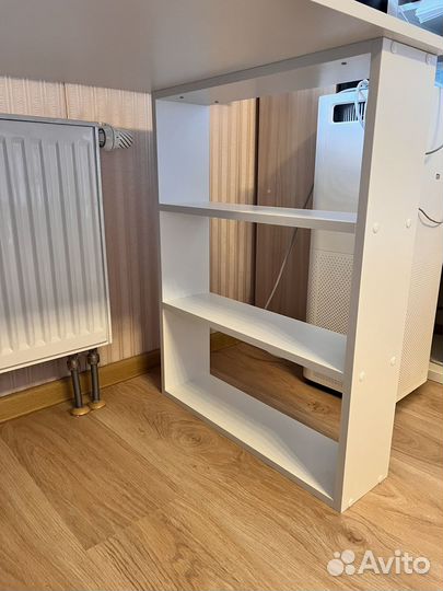 Письменный стол