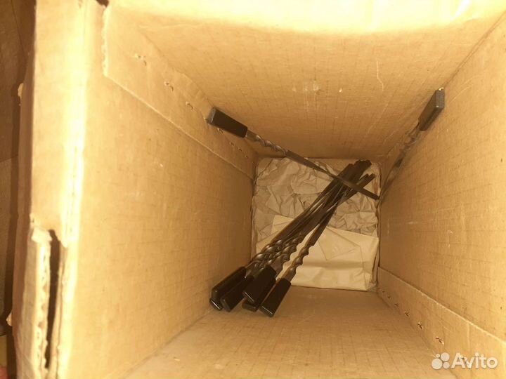 Электрошашлычница эшв-1.0 220 гост2162183