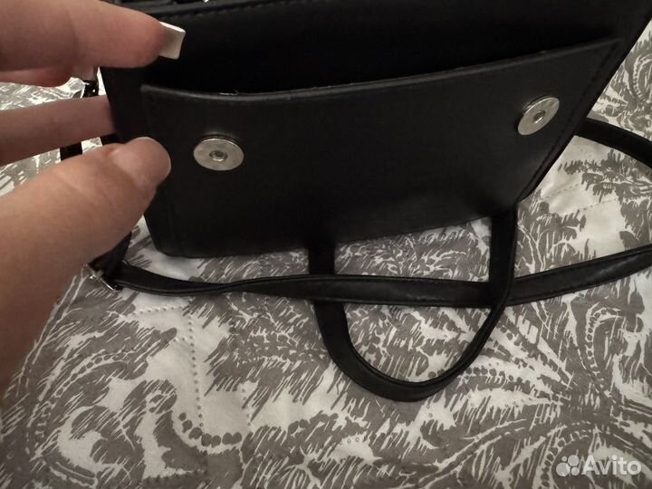 Сумка женская