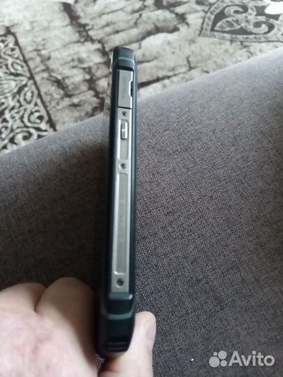 Blackview BV5800, 2/16 ГБ