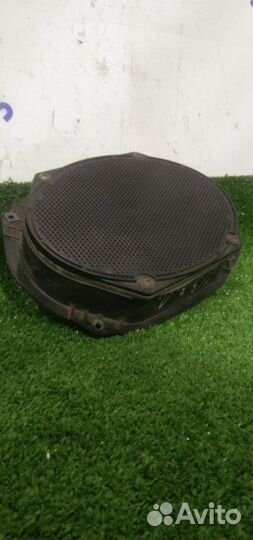 Динамик задний левый Ford Mondeo 3 седан 1.8 2005