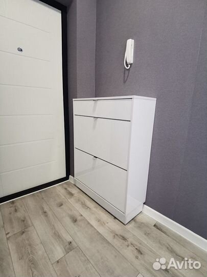 Мебель в прихожую