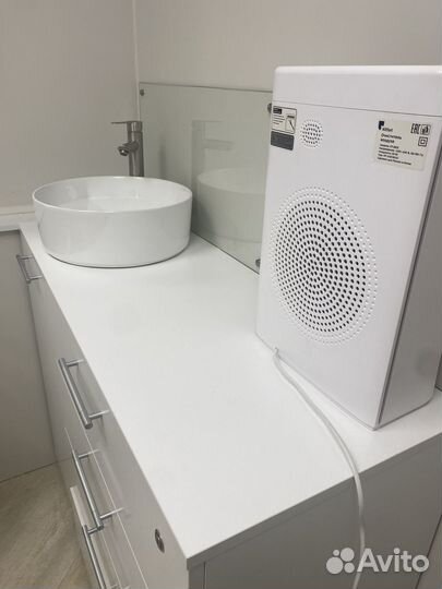 Сдам в аренду кабинет