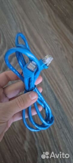 Провода для компьютера + micro USB