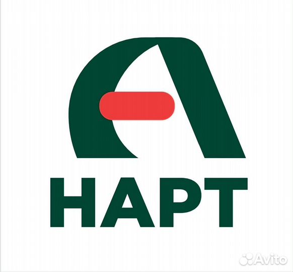 Фрезеровщик,Слесарь мср, шабрист, электрик, маляр