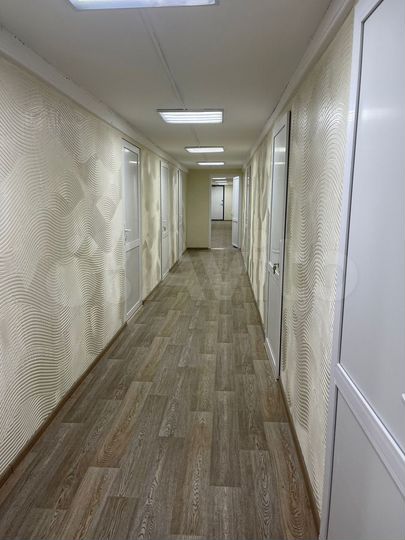 Помещения от 12 м² до 500 по ул Адоратского