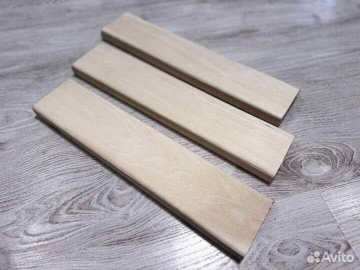 Полог липа 2 сорт