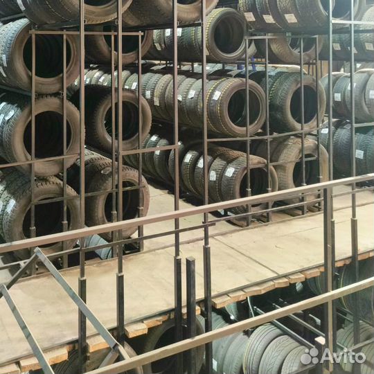 Michelin Premier A/S 215/55 R17 95V