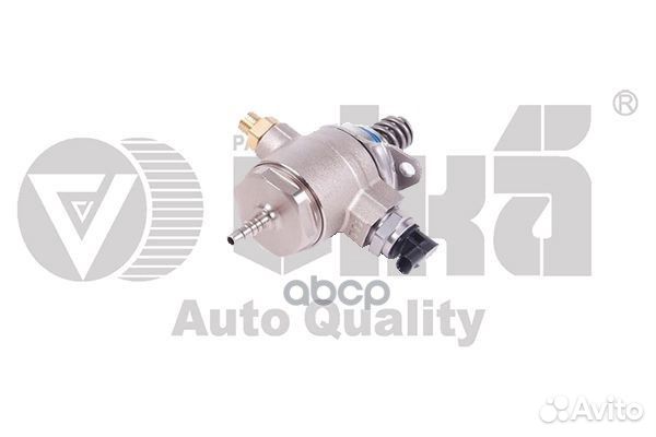 Топливный насос 06J127025L 11271695101 Vika