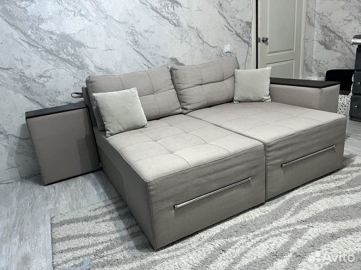 Диван трансформер