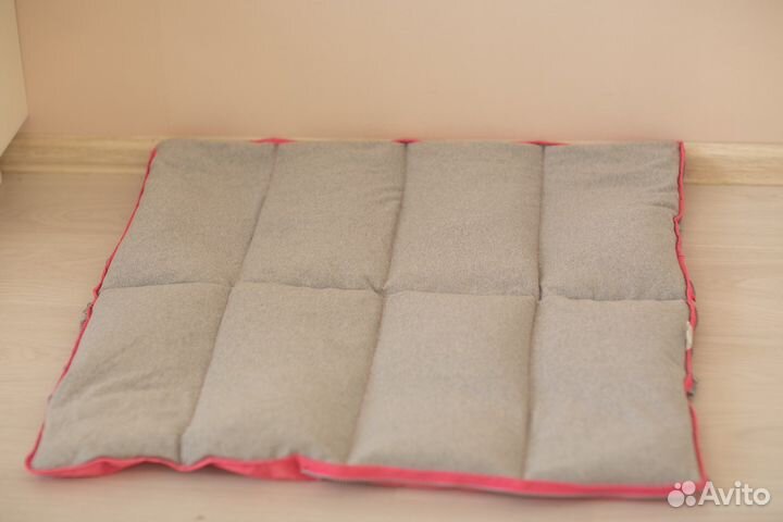 Конверт одеяло в коляску