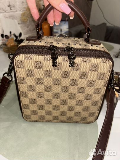 Сумка женская beibaobao