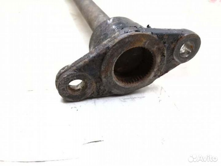 Торсион правый Opel Frontera 5 MWL4 23DTR 1992