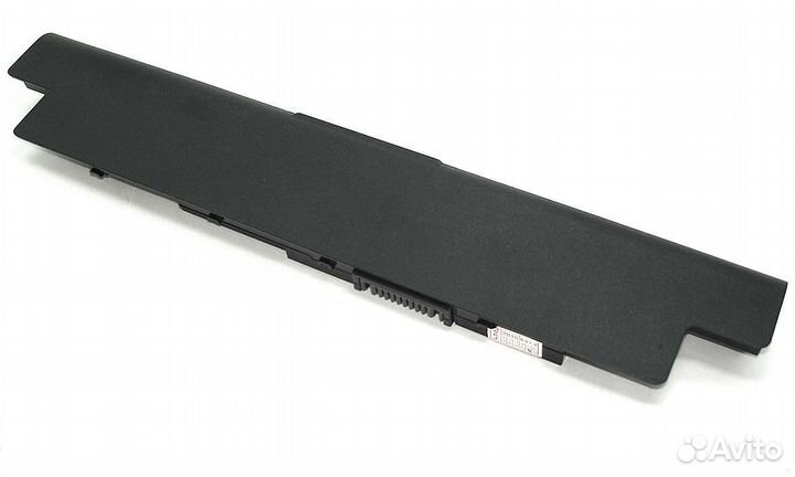 Аккумуляторная батарея для Dell Inspiron 15-3521