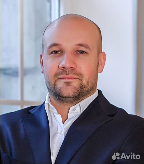 Доверительное управление недвижимостью, посуточно