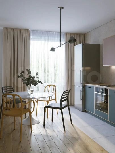 Номер в отеле для сдачи в аренду