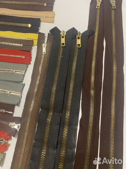 Молнии СССР 32 штуки