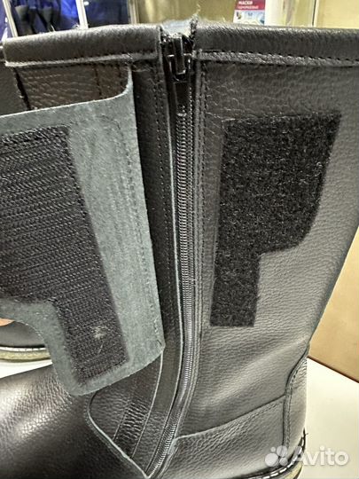 Монголки сапоги зимние Алтай монгольские унты