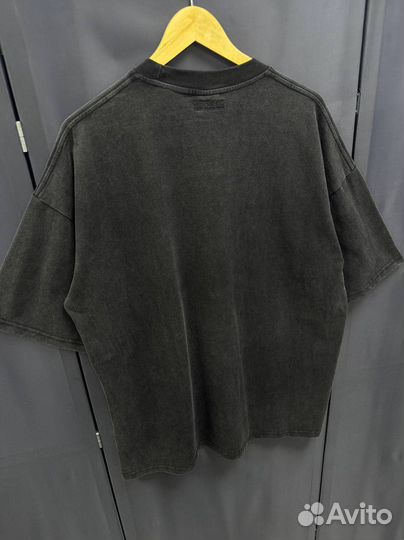 Футболка Veterments (stile)