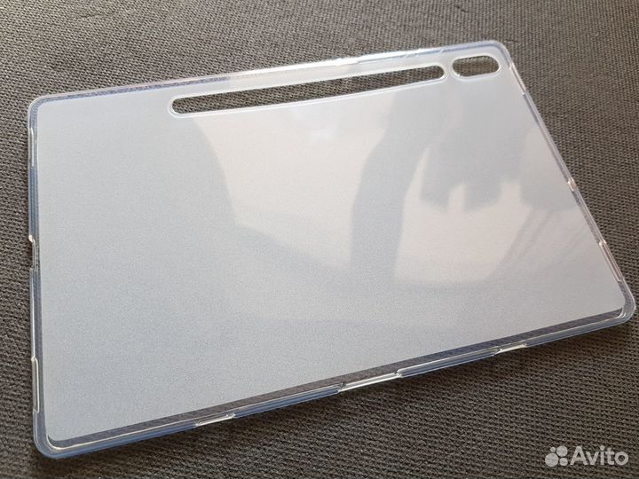 Чехол для Samsung Tab S6 (10,5