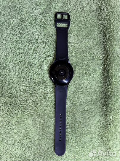 Samsung galaxy watch 4 44mm