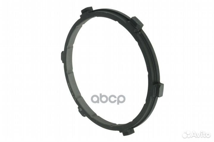 Кольцо синхронизатора кпп Volvo VT2014B/2214B/2