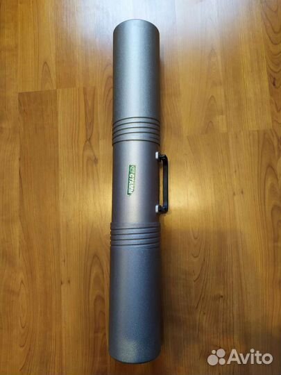 Тубус для чертежей А1