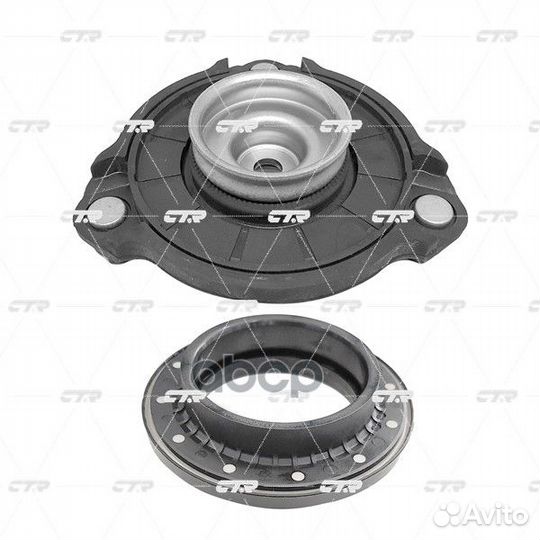 Опора амортизатора CTR GA0022K GA0022K CTR