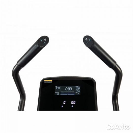 Беговая дорожка