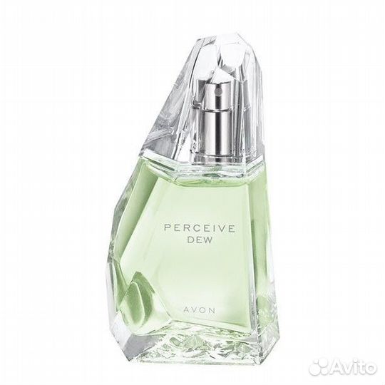 Парфюмерия avon