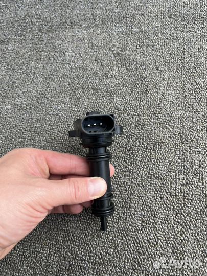 Подогревательный элемент Mercedes-Benz A0001593404