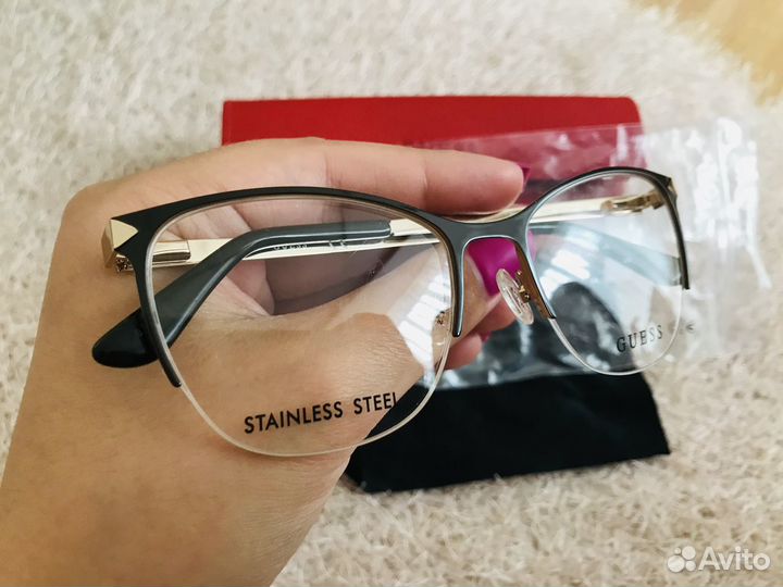 Оправа guess