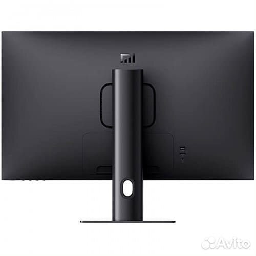 Игровой монитор Xiaomi Mi Display 27