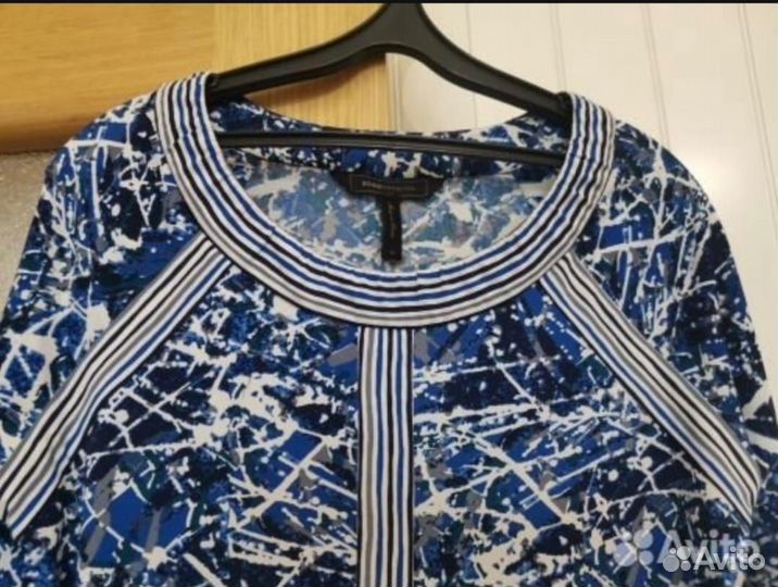 Оригинал Платье от bcbgmaxazria